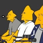 [드루와] <b>빅스</b>에대한 판개념들 이거인것같음