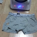 이번주 주식시장은 아마 얼마전 전쟁설위험ㅇ서