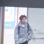 [EXO] 찬열이 이거 개잘생김;;
