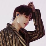 [EXO] 근데 애들 남몰래 짝사랑했던 동갑 여자애는