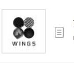 [방탄소년단] 이삐들!!!!!!!!!!!!!!!!!!!!!!!!...