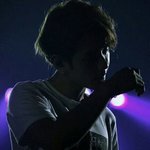 [EXO] 난 이날 내<b>눈앞</b>에서 이모습을 보고나서