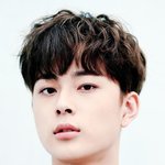 [드루와] 유선호 말인데...
