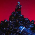 [EXO] 새 앨범 및 뉴콘에 대한 궁예.ㅌㅅㅌ