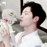 돈많고 싸늘 vs 보통 화목