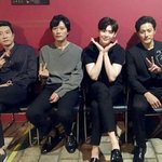옛날노래 좋아하는 사람있어?ㅜㅜ