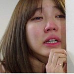 [EXO] <b>이쯤</b>에서 피터팬 노래가 나온다면?