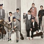 [EXO] 또 이런거 찍어<b>쥬</b>라 <b>쥬</b>~