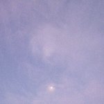중3애들아 <b>수련</b>회나 수학여행같은거