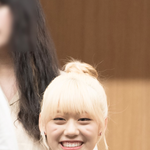 [드루와] 위키<b>미키</b> 김도연이 불쌍한 이유