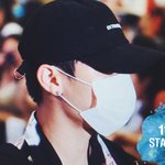 [박우진] 한국<b>도착</b>!!!!! (+추가