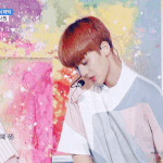<b>배진영</b> 뭐임?