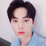 [황민현] 모든 <b>미녀</b>단이 그렇겠지만