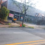 [EXO] 아 <b>쉬</b>발 학교 조또 가기싫다