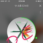 [EXO] 오히려 오늘 티저 안뜬게 더 간지난다