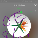 [EXO] ㅅㅂ <b>비</b> ㅈㄴ오네 오늘