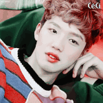 [임영민] 선공개<b>곡</b> 할<b>때</b>