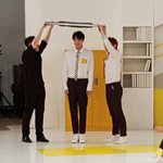 [EXO] 종인이<b>해투</b>