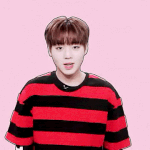 [박지훈] 아침부터 행복하당 <b>지후</b>니가 일어났냬