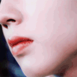 어제 충격적이었던 박지훈 얼빡샷 <b>GIF</b>