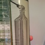 아이디어 돋는 <b>바코드</b> 디자인