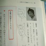 <b>수업</b>시간에 꼭 한번은 해본 것!