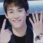 예능인 존박 완전 좋앜ㅋㅋㅋㅋㅋㅋㅋ
