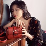 박수진이 최근에 찍은 화보 비주얼ㄷㄷㄷㄷ