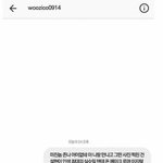 그래 이<b>머저리들</b>아