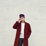 박보검 가을 화보 찍은거 <b>봄</b>? <b>안</b>봣으면 봐.