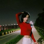 비주얼 아주 물오른 대세녀 정혜성 !!