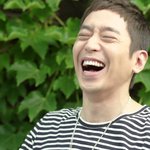 드라마에서 예능까지 훈훈함 그자체 <b>에릭</b> !