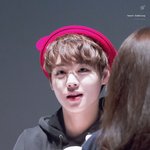 [박지훈] 다같이 에너<b>제</b>틱을 듣고옵니다. 4위라니요 <b>롬</b>곡