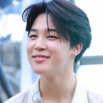 [방탄소년단] 나만 <b>흑발</b>좋은가봐