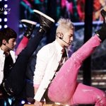 [강동호] 나 어제 꿈에서 동호 나옴 ㅠ