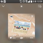 [NCT] 아 진짜 웃겨ㅋㅋㅋㅋㅋ