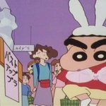 말랐는데 <b>쇄골</b> 없는 애들 있어?