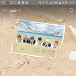 [NCT] 톡선 쫌 떳으면 하는 그룹에