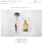 [방탄소년단] 방탄 굿즈 오늘이 마지막이래여