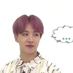 [방탄소년단] 지겨워~