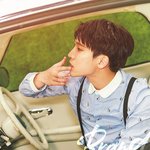 [BTOB] 그 남자의 <b>갭</b>