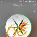 [EXO] 니네 스밍<b>횟수</b> 얼마임??
