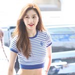 김도연 허리라인 짱이야...<b>bb</b>