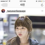 [EXO] 야태연쌩알조카이쁘자나 뭔<b>조권</b>이야 ㅅㅂ 조카걍 오지는데