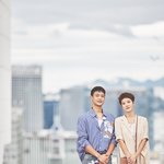 피지컬,비주얼 탈아이돌급인 샤이니 <b>민호</b>