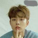 레전드 찍은 유선호ㅠㅠ