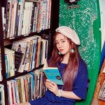 <b>통통</b>해도 귀여운 카일라 살빼면 예뻐질듯해!