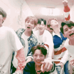[워너원] <b>정화</b>할 시간입니다❤