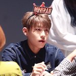 [박우진] 아니..<b>박</b>참새씨...