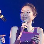 [EXO] 손나은 2차<b>가공</b> 전 얼굴
